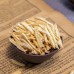 100% Natural YunNan Shredded Ginger for Remove Age Spots Antioxidant